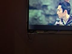 -美足时光·精致悦足·水疗SPA(德阳希望城店)
