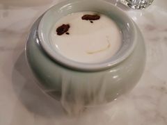 -桐爷小馆(广渠门店)