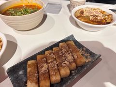 -付小姐在成都(五道口店)