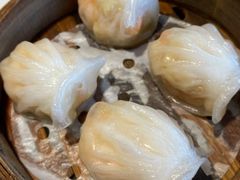 -多多旺港式茶餐厅(新区店)