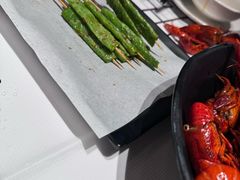 -靓虾二哥·龙虾馆(大塘总店)