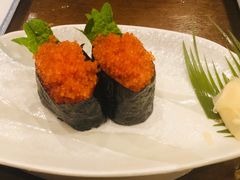 -松子料理(白家庄店)