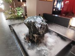 -三生三味密宗川菜·江景餐厅(来福士店)