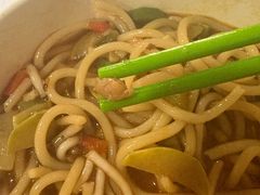 -青海宋家酿皮(汇翠花园店)