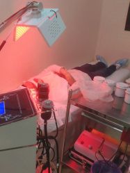 -痘博士北京·全国连锁祛痘机构