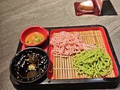 -大江户·温泉洗浴(浑南店)