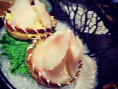 -湊湊火锅·茶憩(和平大悦城店)