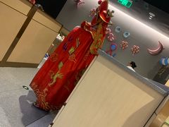 -海底捞火锅(龙湖北京大兴天街店)