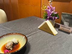 -A One Kitchen·南京精菜馆(德基广场店)
