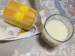 -打包幸福(学府店)