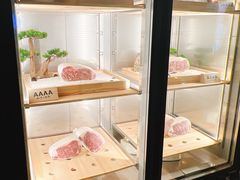 -牛道·和牛九食(市府恒隆广场店)