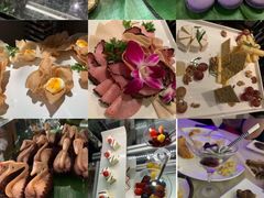 -中央广播电视塔