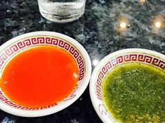 -光海鲜鱼翅餐厅(叻差拉披色路店)