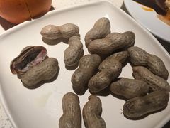 -海底捞火锅(天鹅湖银泰店)