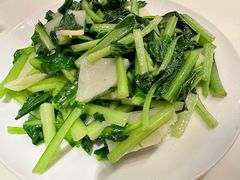 -鼎泰丰(渔阳店)