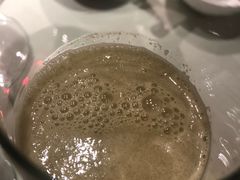 -马仕玖煲·融合菜·酥不腻烤鸭(人大店)