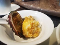 -采悦轩中餐厅·粤菜·海南菜(神州半岛喜来登度假酒店)