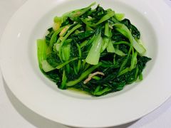 -老吉士(环贸iapm店)