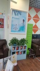 -小鬼当佳儿童摄影(回龙观店)