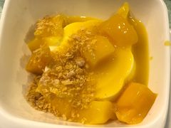 -松记糖水店(铜锣湾分店)