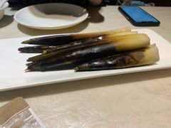 -19号私房菜(云南路店)