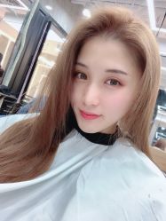 长发-Tipo Hair salon（明星）店