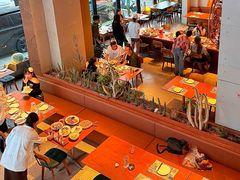 -薄荷花园音乐餐厅(邯郸店)