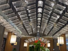 -闫府私房菜·老字号(恒隆店)