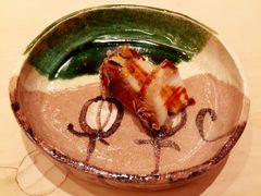 小碗-寿司善(本店)