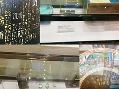 -广州市城市规划展览中心
