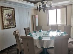 -友鹏海鲜(新宜白大道店)