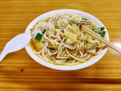 -根艺饭铺(二十年老店)