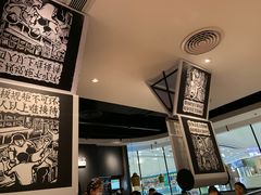 -新太二·鲜料川菜(花都融创茂店)
