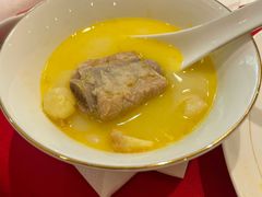 -潇湘甲鱼村(清河店)