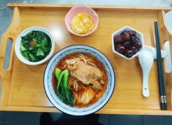 -她时区金吉兒月子中心(太湖度假店)