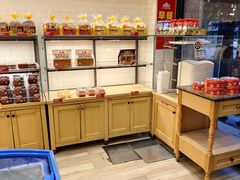 -味多美蛋糕(西安门店)