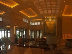 iphone_upload_pic-舟山朱家尖绿城威斯汀度假酒店