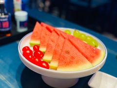 -黄龙海鲜大排档(杭州总店)