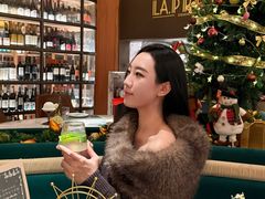 -艾雷牛排馆 LA.Prime Steakhouse