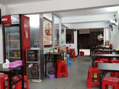 大堂-长远七记