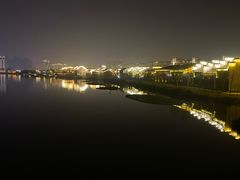 -大小河街