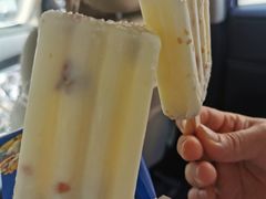 -迎宾楼(解放西街店)