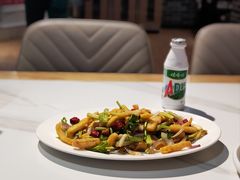 -李老哈·东北菜(宋园路店)