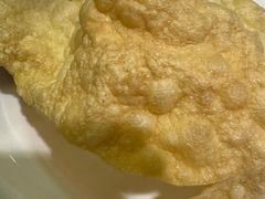 -先机泉水鸡汤(南山老君洞店)