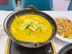 -紫光园·烤鸭(吕家营店)