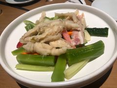 -卞氏菜根香·川菜(青羊万达店)