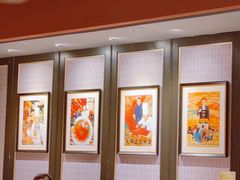 -许爷剁椒鱼头(南翔印象城店)