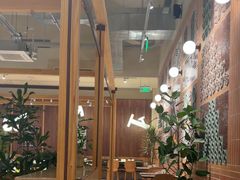 -一坐一忘云南菜(卓悦中心)