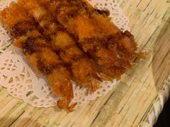 -科尔海悦酒店樱之河日本料理(清河东路店)