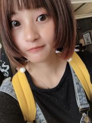-蚂蚁造型沙龙